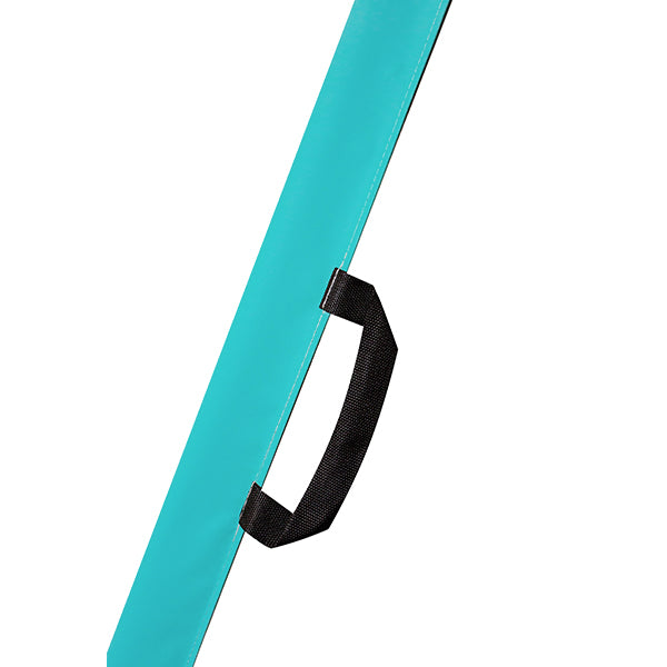 Viga Plegable Metodológica