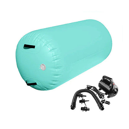 Air Roll Spin 0.5