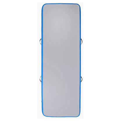 Pack Barra + Airtrack 3 Mts