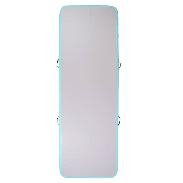 Pack Barra + Airtrack 2 Mts