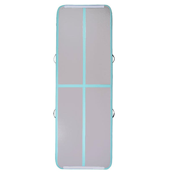 Pack Barra + Airtrack 2 Mts