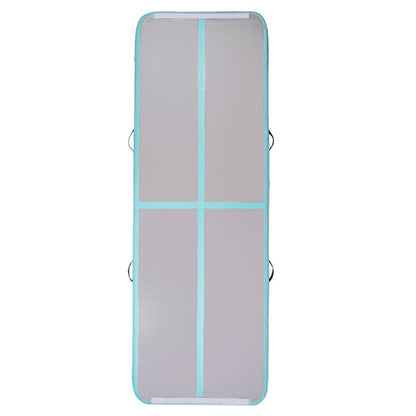 Pack Barra + Airtrack 2 Mts