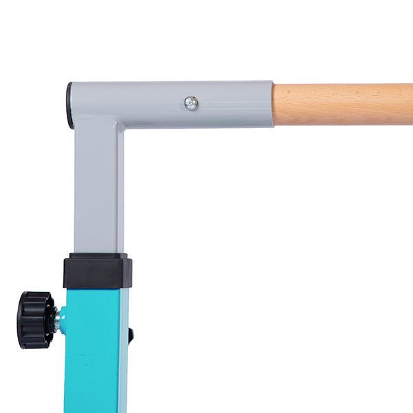 Barra Gimnasia Artística