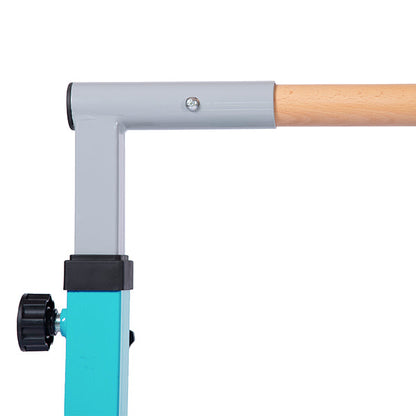 Pack Barra + Airtrack 2 Mts