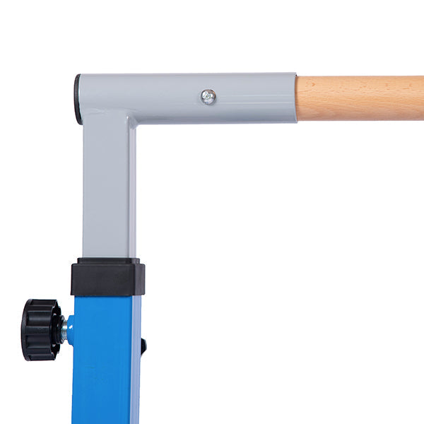 Pack Barra + Airtrack 2 Mts