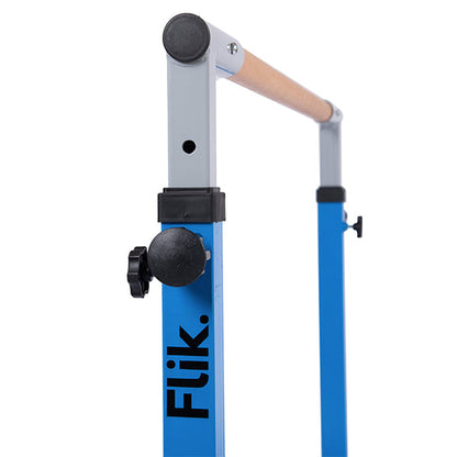 Pack Barra + Airtrack 2 Mts