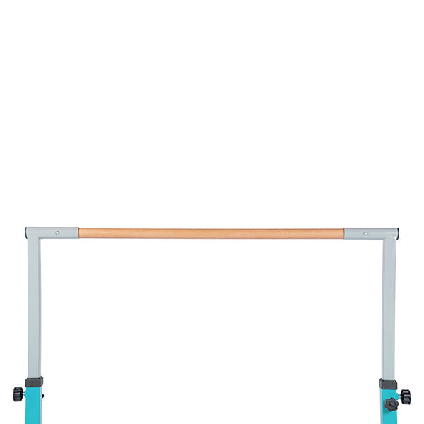 Barra Gimnasia Artística