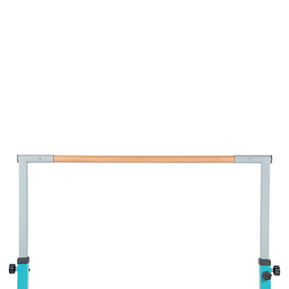 Pack Barra + Airtrack 2 Mts