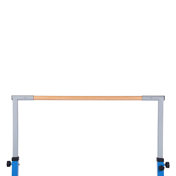 Pack Barra + Airtrack 2 Mts