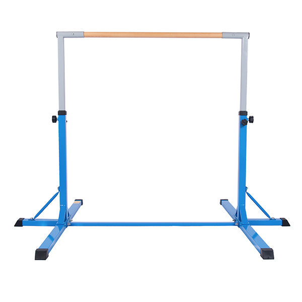 Barra Gimnasia Artística