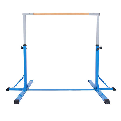 Barra Gimnasia Artística