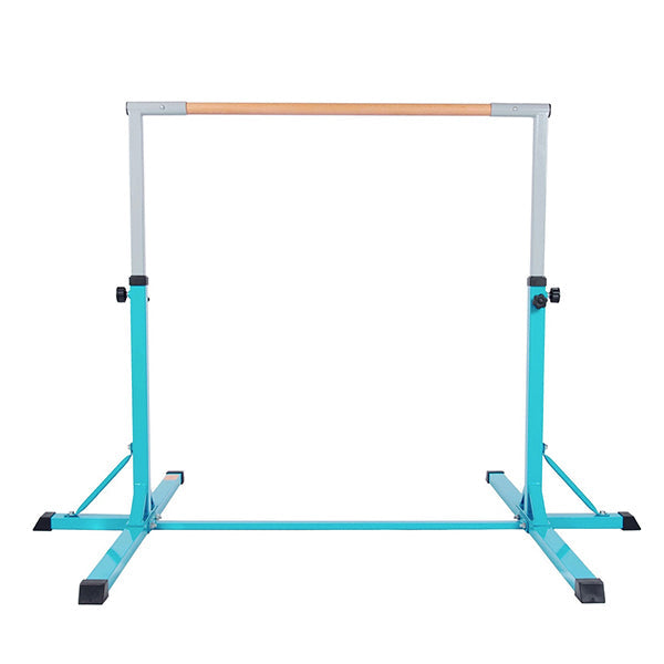 Pack Barra + Airtrack 2 Mts