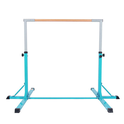 Pack Barra + Airtrack 2 Mts