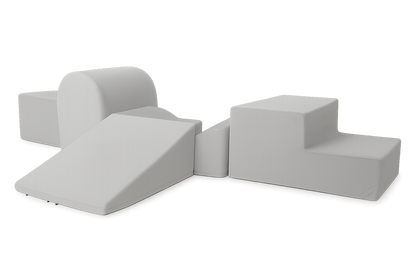 Flik Nube Kids – Sillón Infantil en Forma de Nube