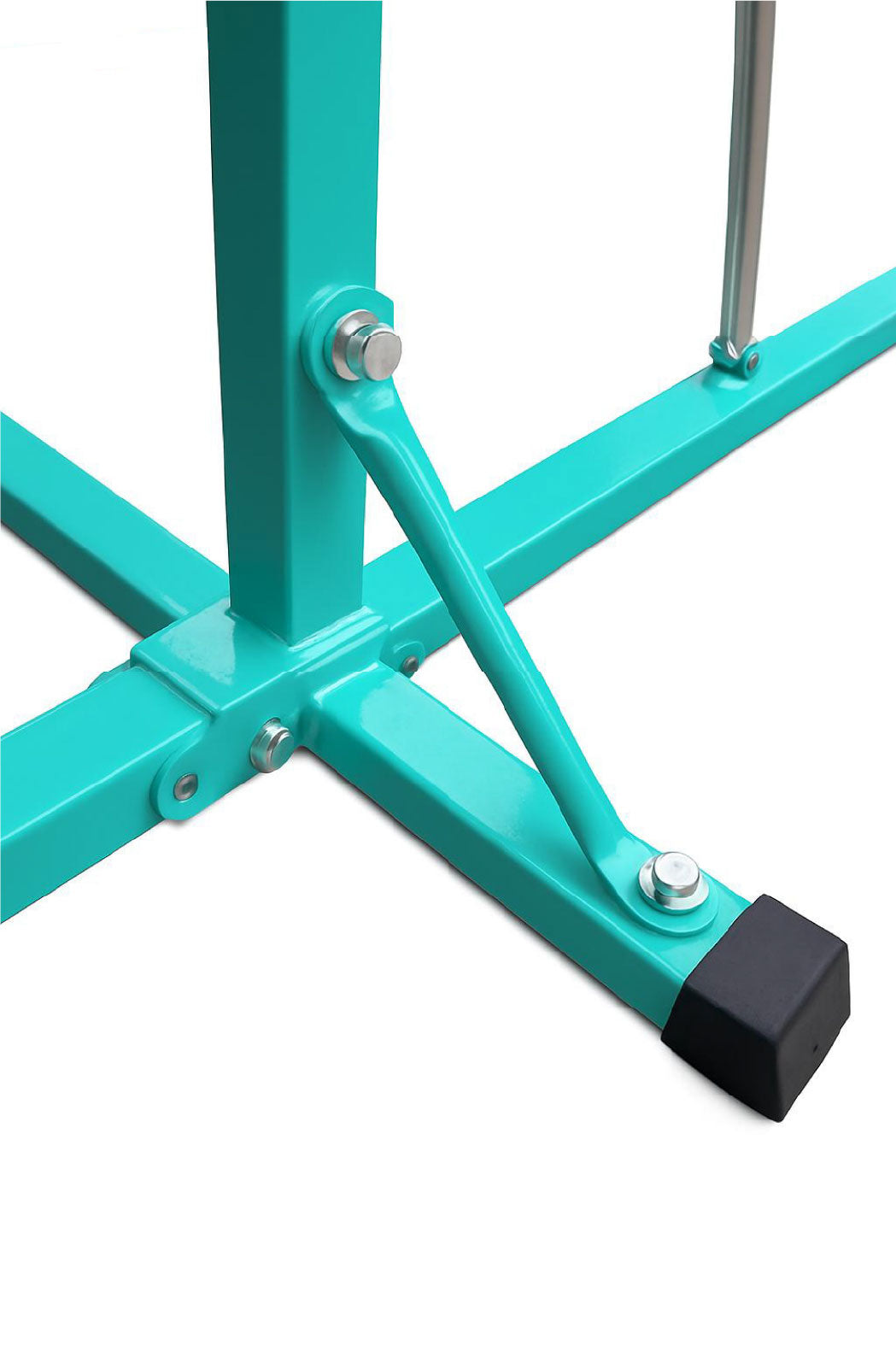 Flik Bar Fold – Barra de Gimnasia Artística Plegable