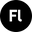 Flik Peru logo