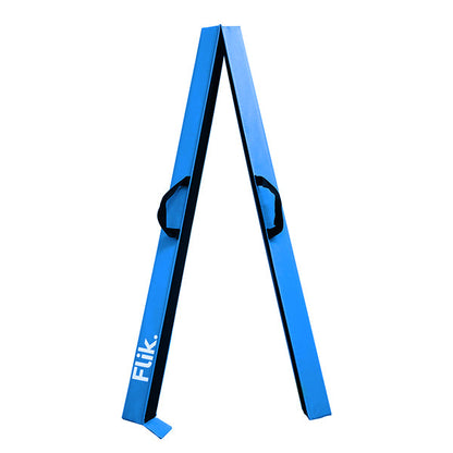 Viga Plegable Metodológica