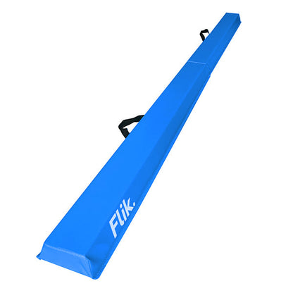 Viga Plegable Metodológica