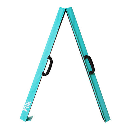 Viga Plegable Metodológica