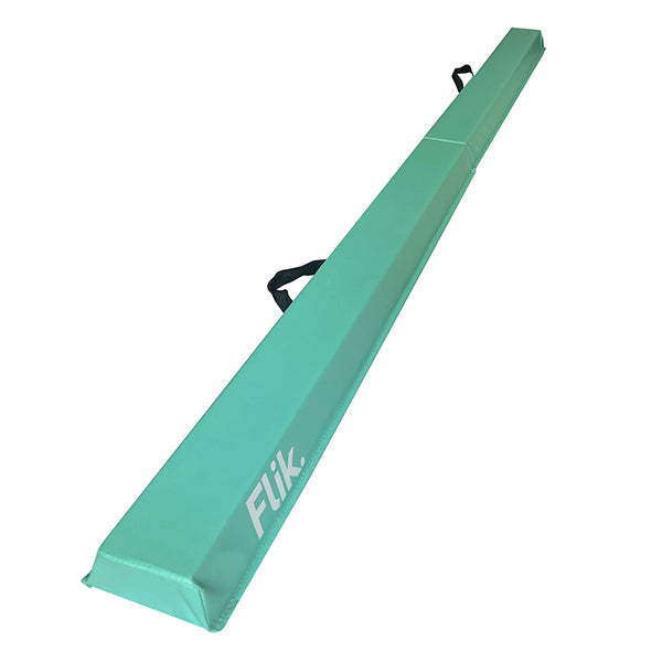 Viga Plegable Metodológica