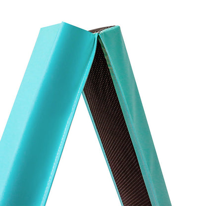 Viga Plegable Metodológica