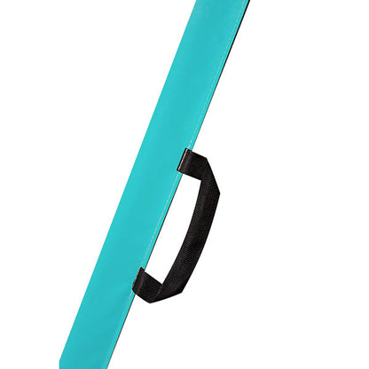 Viga Plegable Metodológica