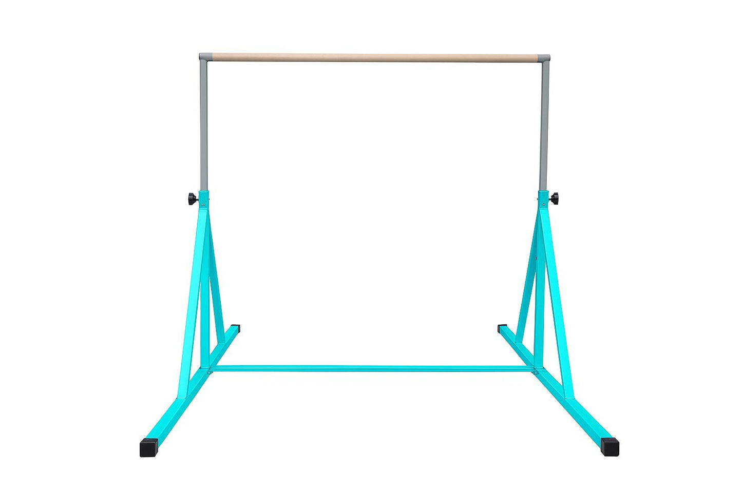 Flik Bar Fold – Barra de Gimnasia Artística Plegable