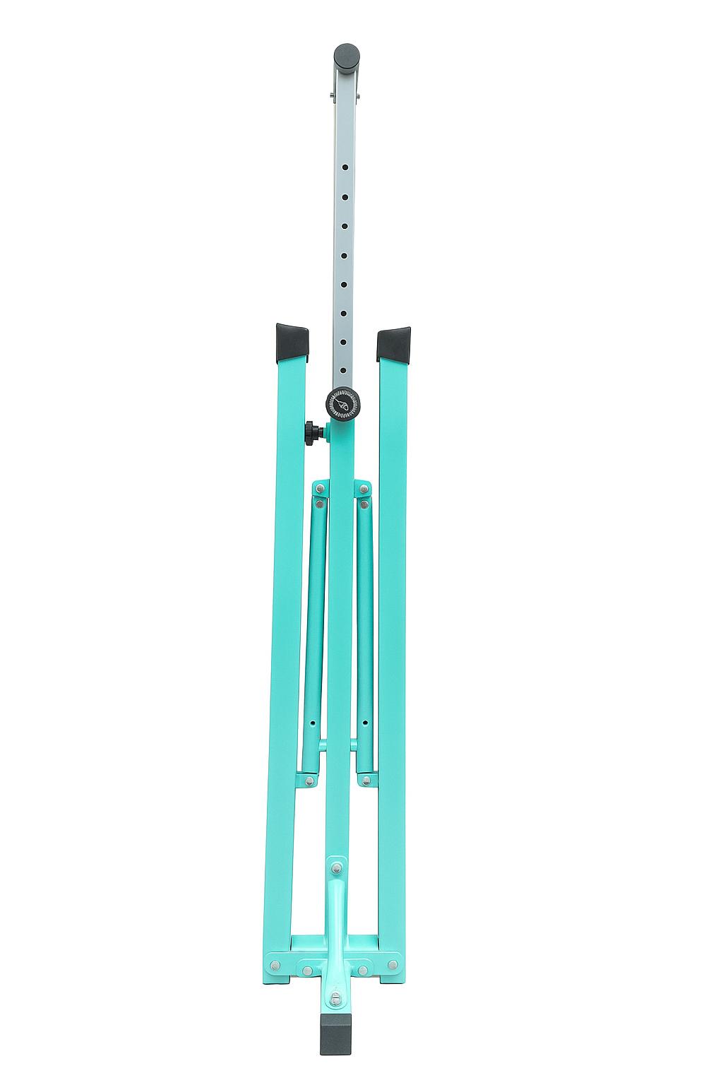 Flik Bar Fold – Barra de Gimnasia Artística Plegable