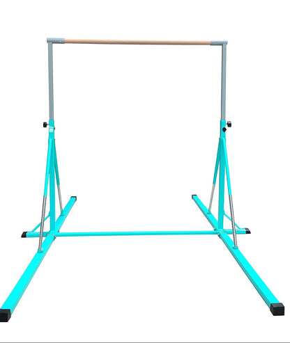 Flik Bar Fold – Barra de Gimnasia Artística Plegable